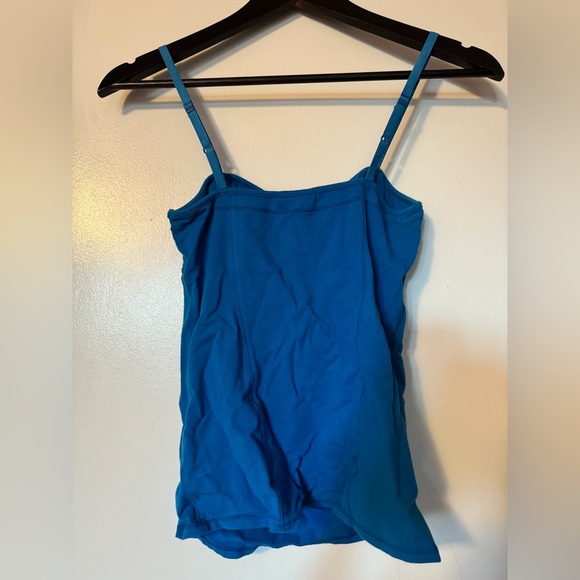 aritzia corset top - Picture 3 of 3